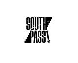 https://www.logocontest.com/public/logoimage/1346165316South Pass! 1.png